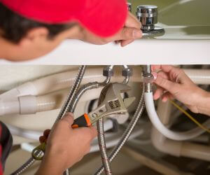 About Sewer Line Pros Cottondale, AL